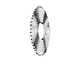 Dalton Sprockets For Use In OSD Units