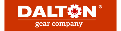 Dalton Gear Company